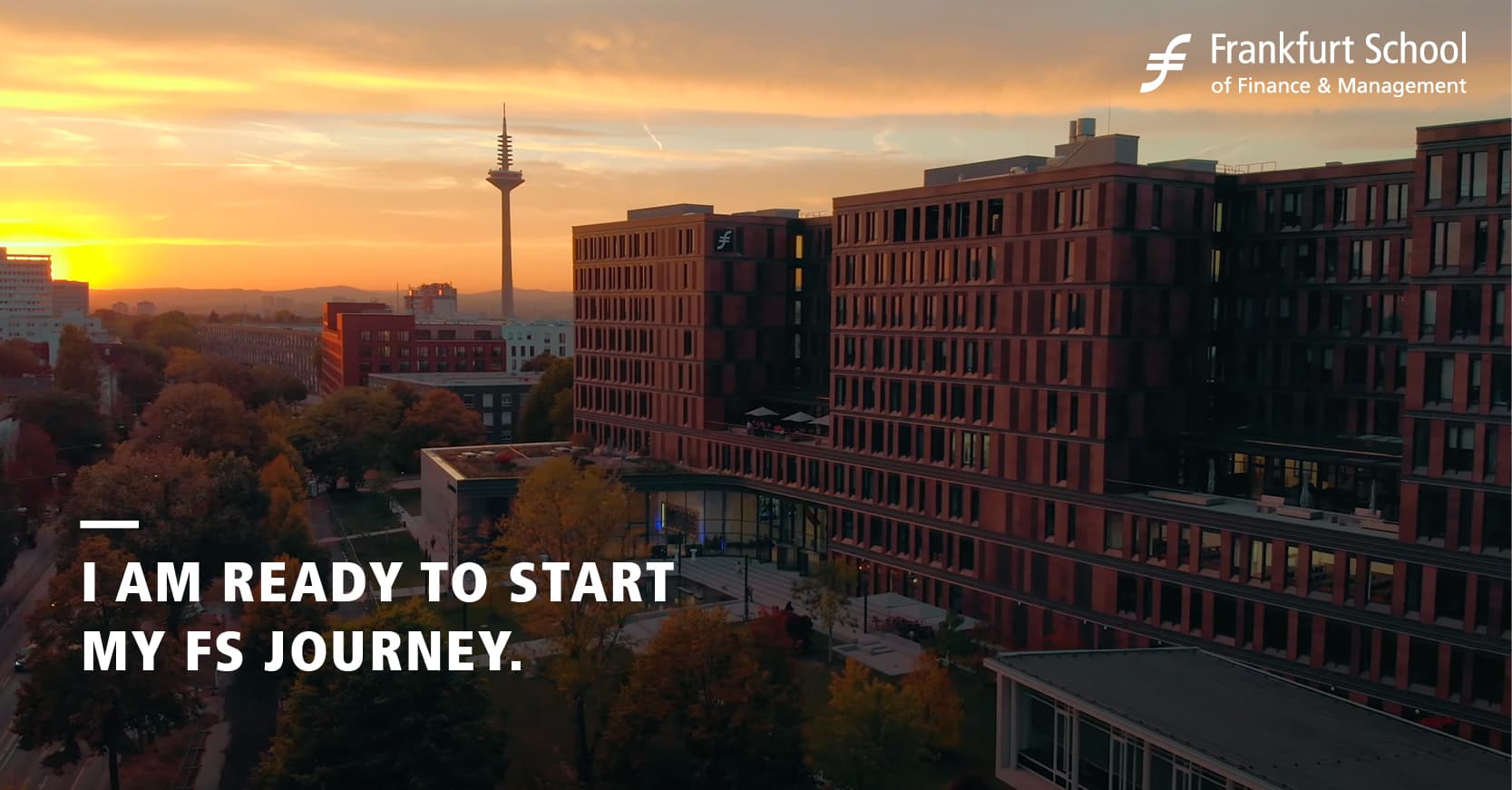Frankfurt School
